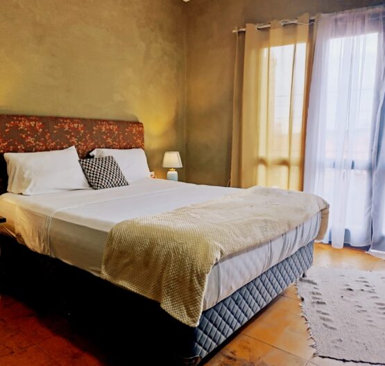 Van Der Boutique Hotel, Caballero, Asuncion, Paraguay Van Der Boutique Hotel, Asuncion Paraguay