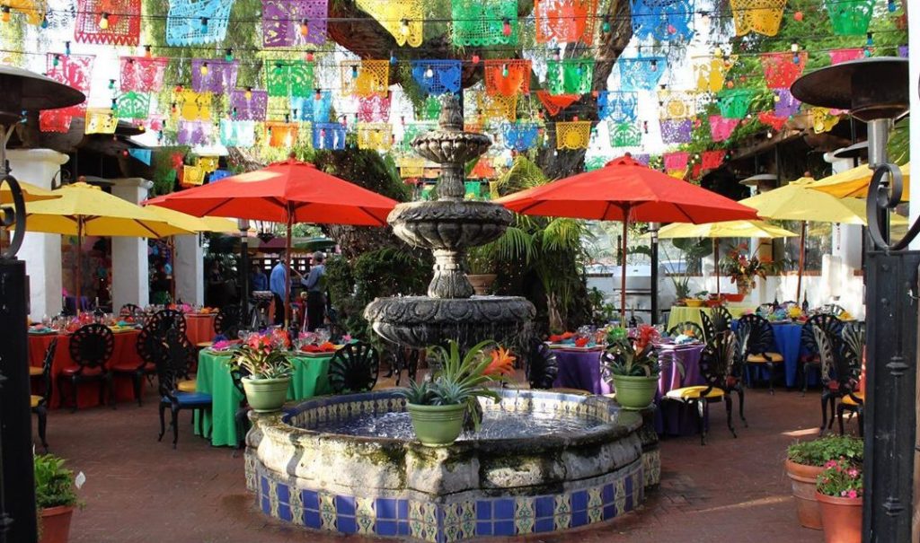 @casaguadalajara-e1600434483739-1024x605 @casaguadalajara-e1600434483739-1024x605