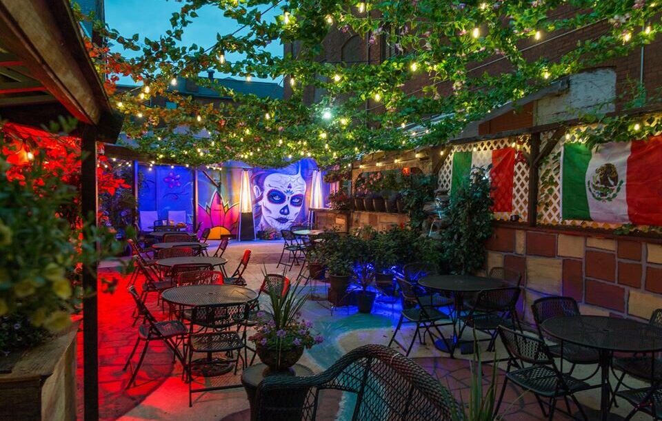 la-boca-mexican-restaurant-with-patio-seating la-boca-mexican-restaurant-with-patio-seating
