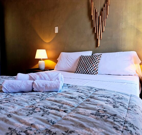 Van Der Boutique Hotel, Caballero, Asuncion, Paraguay Van Der Boutique Hotel, Caballero, Asuncion, Paraguay